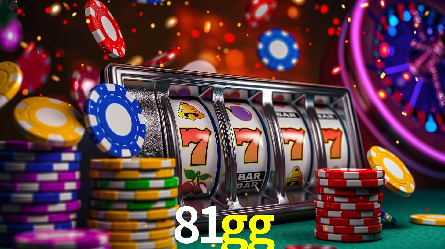 Slots de fortune e cartas de sorte