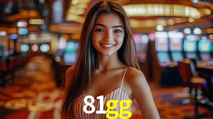 Exclusive Games 81gg