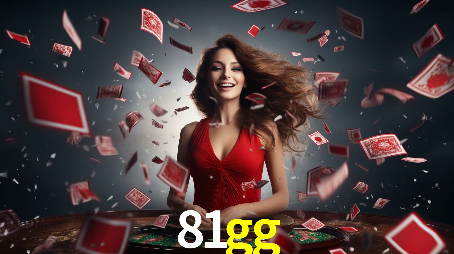 VIP Casino 81gg